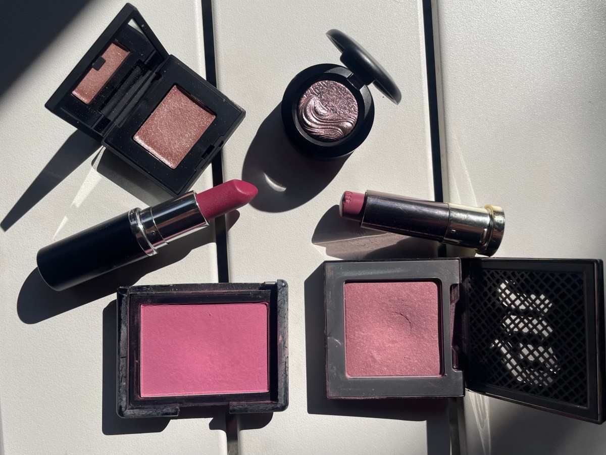 Classroom Makeup, Fall&nbsp;2025